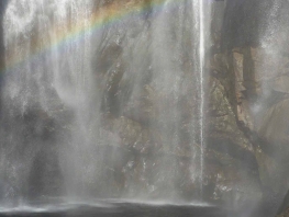 2021_Tessin3 200.jpg